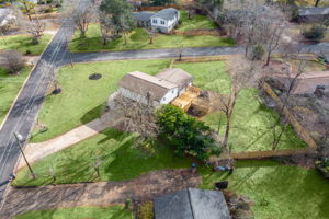 1250 Little Acres Pl NE, Marietta, GA 30066, USA Photo 37