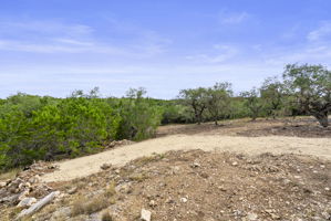  Photo 34