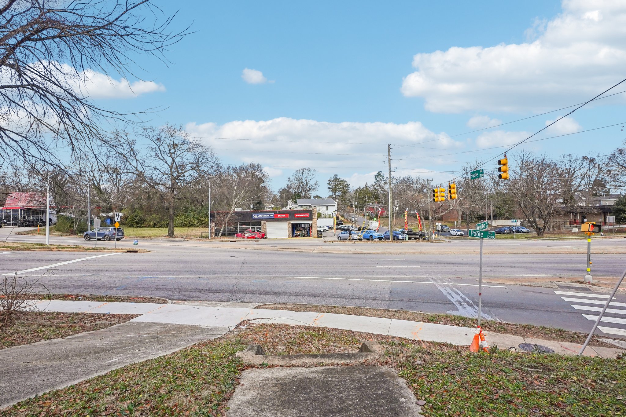 New Bern Ave-010.jpg