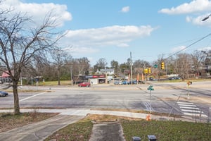 New Bern Ave-009.jpg