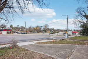 New Bern Ave-011.jpg