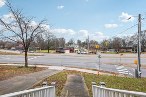 New Bern Ave-r-005