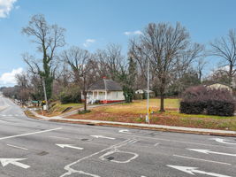 New Bern Ave-r-010