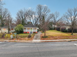 New Bern Ave-r-011