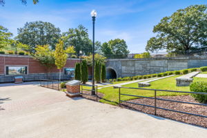City of Kennesaw