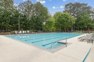 Community Area