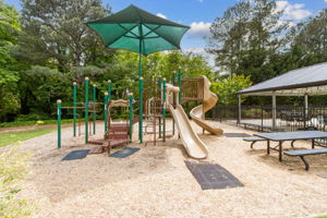Community Area