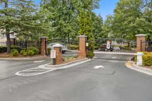 Parkwood Place