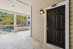Unit 3204