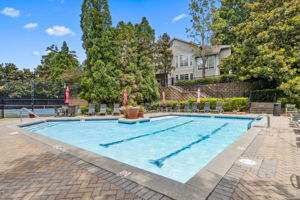 Parkwood Place