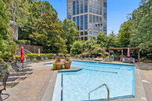 Parkwood Place