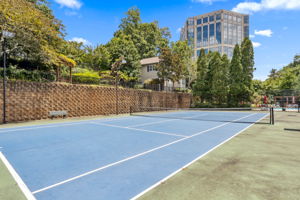 Parkwood Place