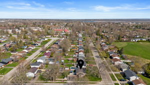  Photo 44