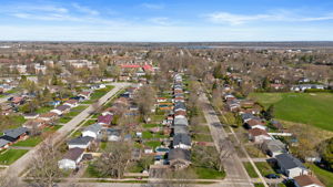  Photo 45