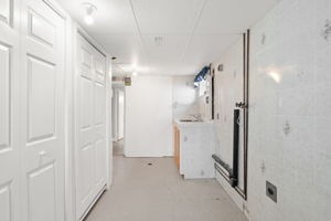  Photo 37