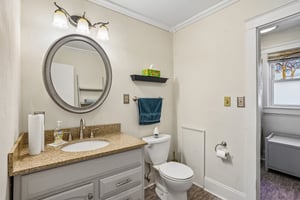 Pulaski Blvd-S2105-012.jpg