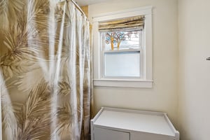 Pulaski Blvd-S2105-013.jpg