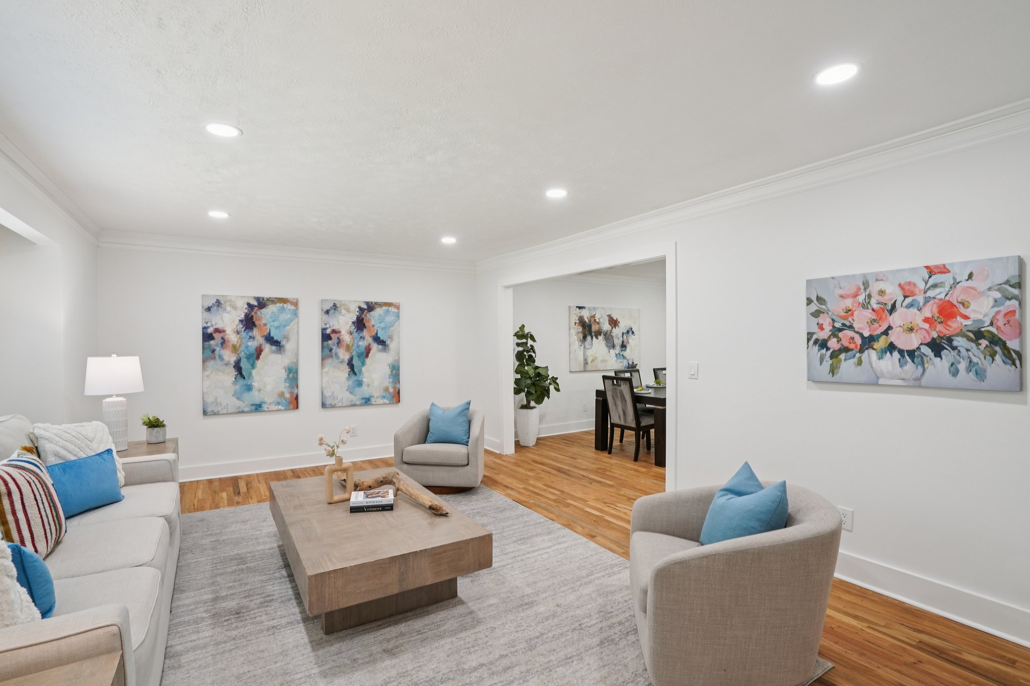 Rockcrest Dr-L0105-012.jpg