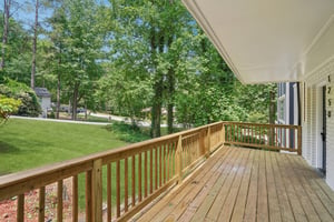 Rockcrest Dr-L0105-005.jpg