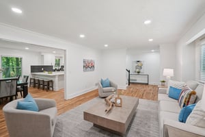 Rockcrest Dr-L0105-009.jpg