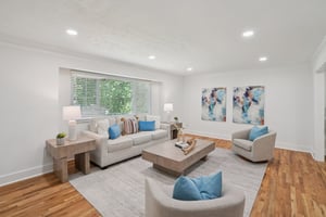 Rockcrest Dr-L0105-010.jpg