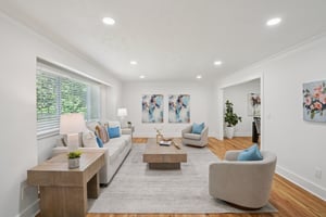 Rockcrest Dr-L0105-011.jpg