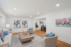Rockcrest Dr-L0105-012.jpg