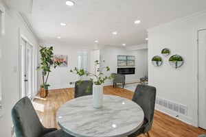 Rockcrest Dr-L0105-020.jpg