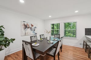 Rockcrest Dr-L0105-021.jpg