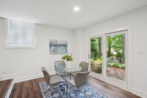 Rockcrest Dr-L0105-023.jpg