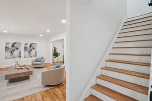 Rockcrest Dr-L0105-033.jpg