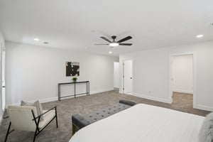 Rockcrest Dr-L0105-036.jpg