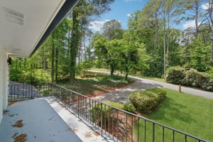 Rockcrest Dr-L0105-057.jpg