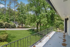 Rockcrest Dr-L0105-058.jpg