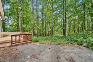 Rockcrest Dr-L0105-060.jpg