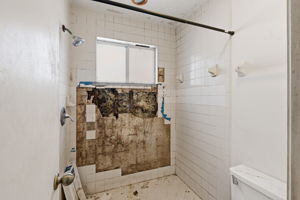  Photo 34