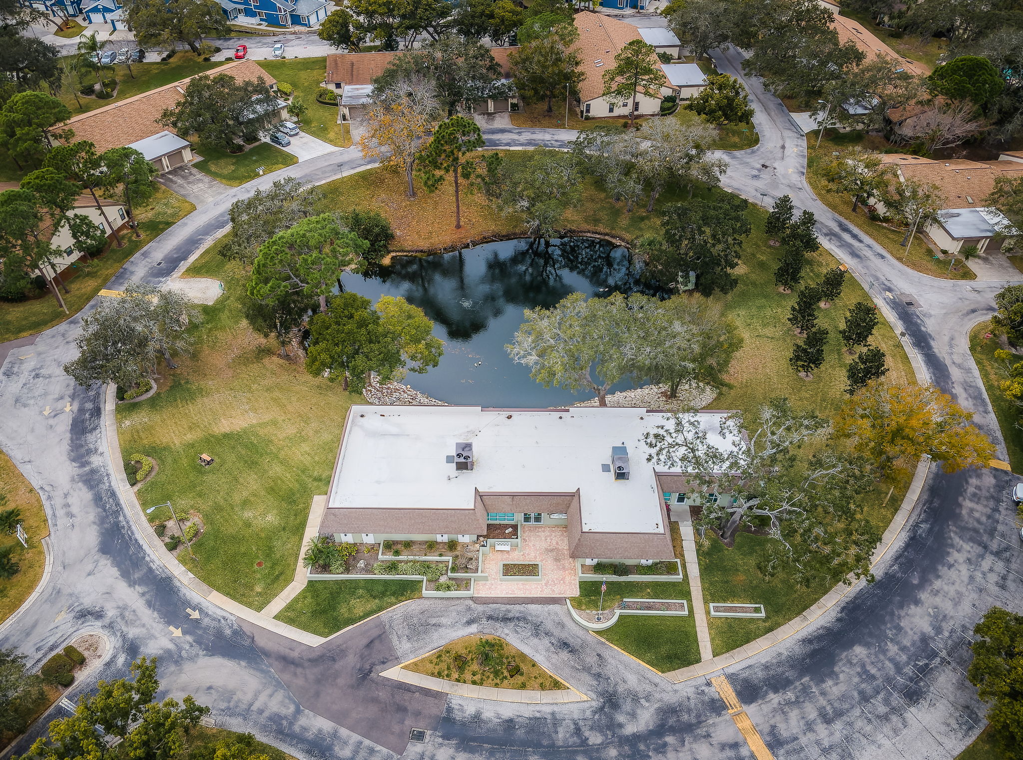 26a-Green Dolphin Club