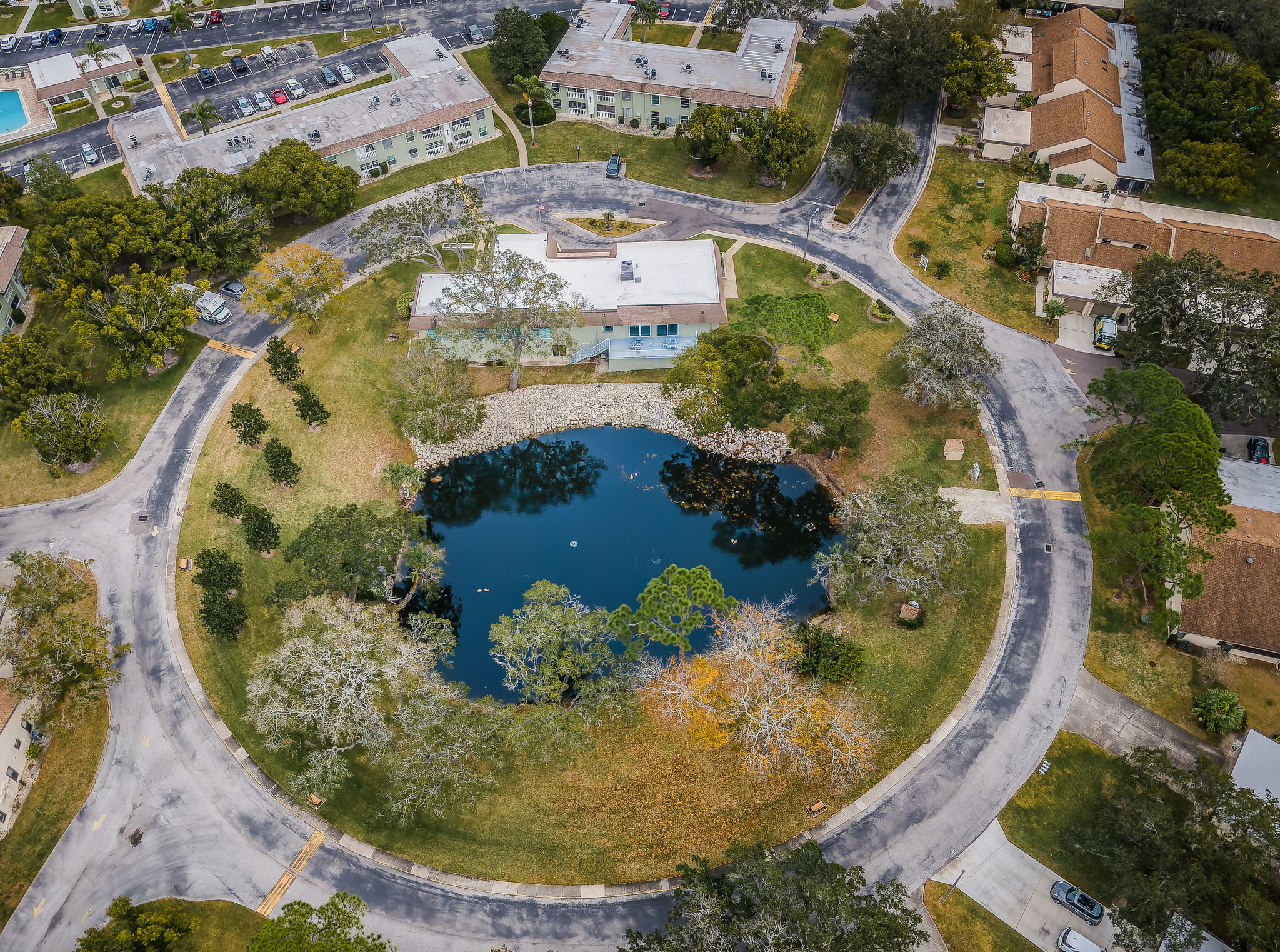 27a-Green Dolphin Club