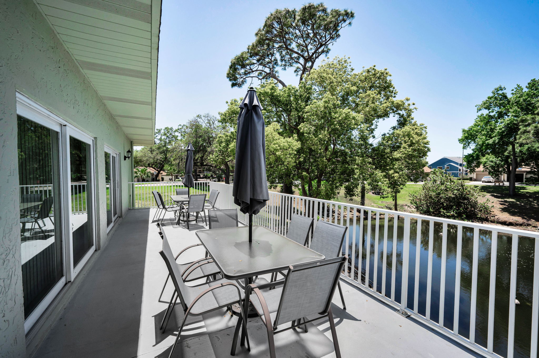 Balcony1
