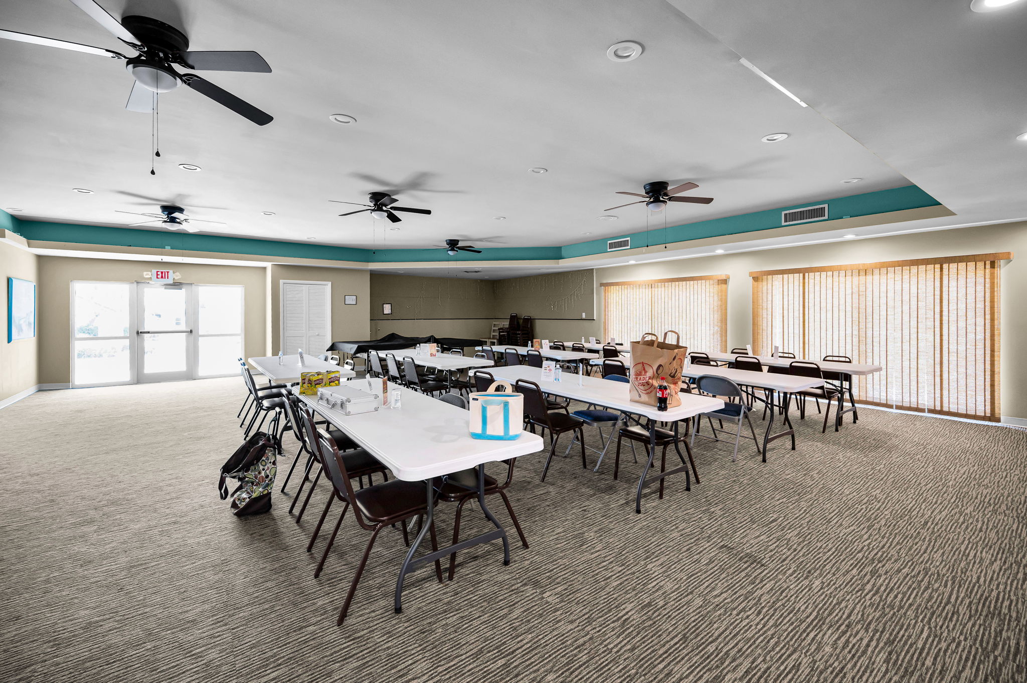 Clubhouse2