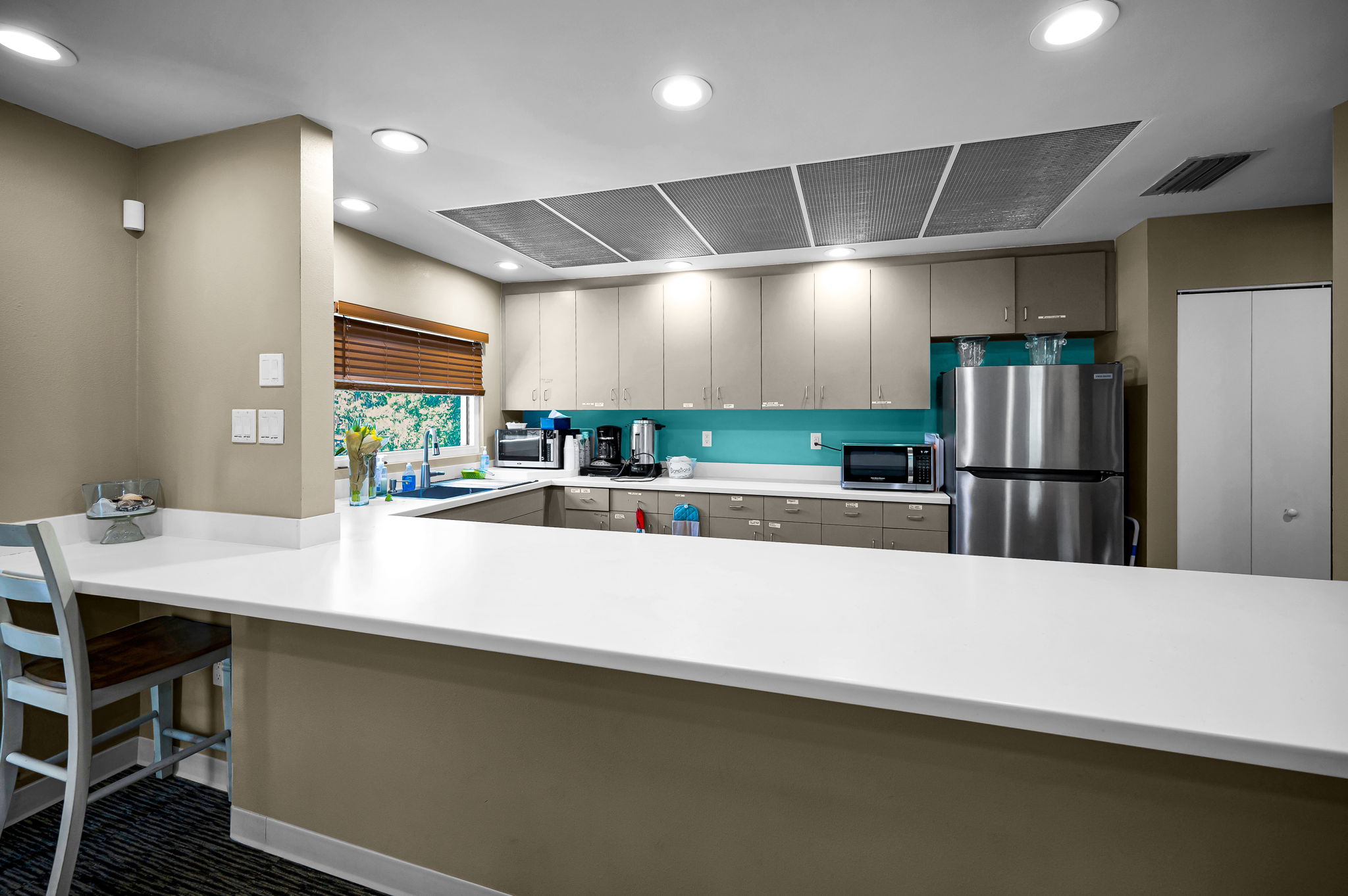 Clubhouse4