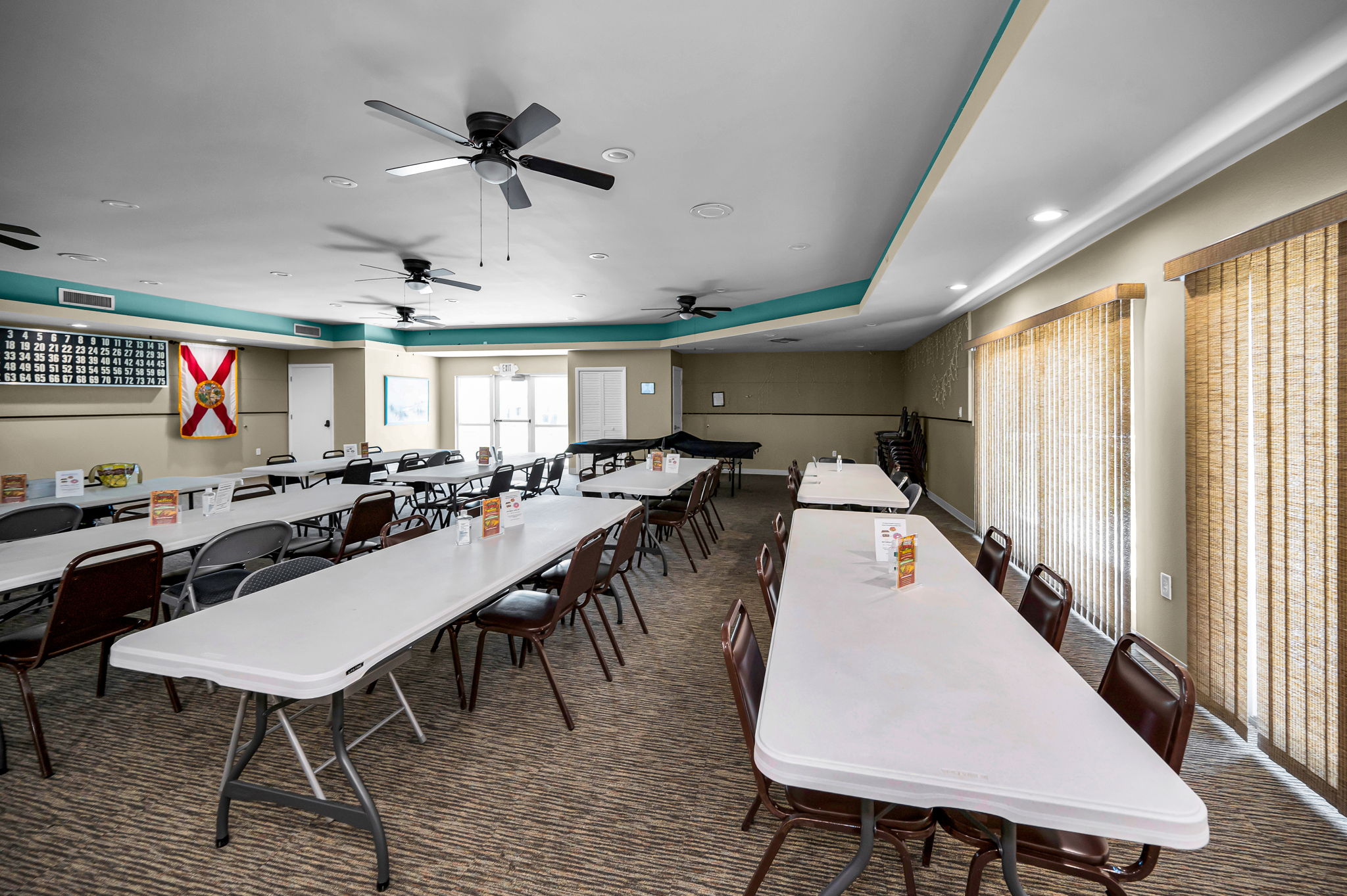 Clubhouse7