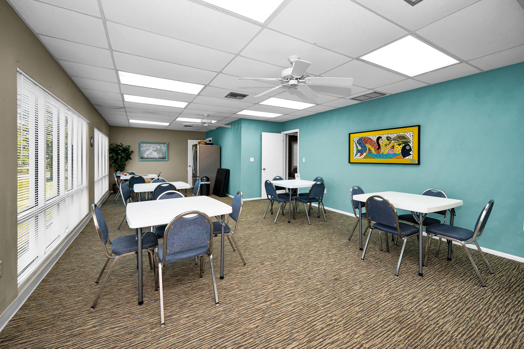 Clubhouse10