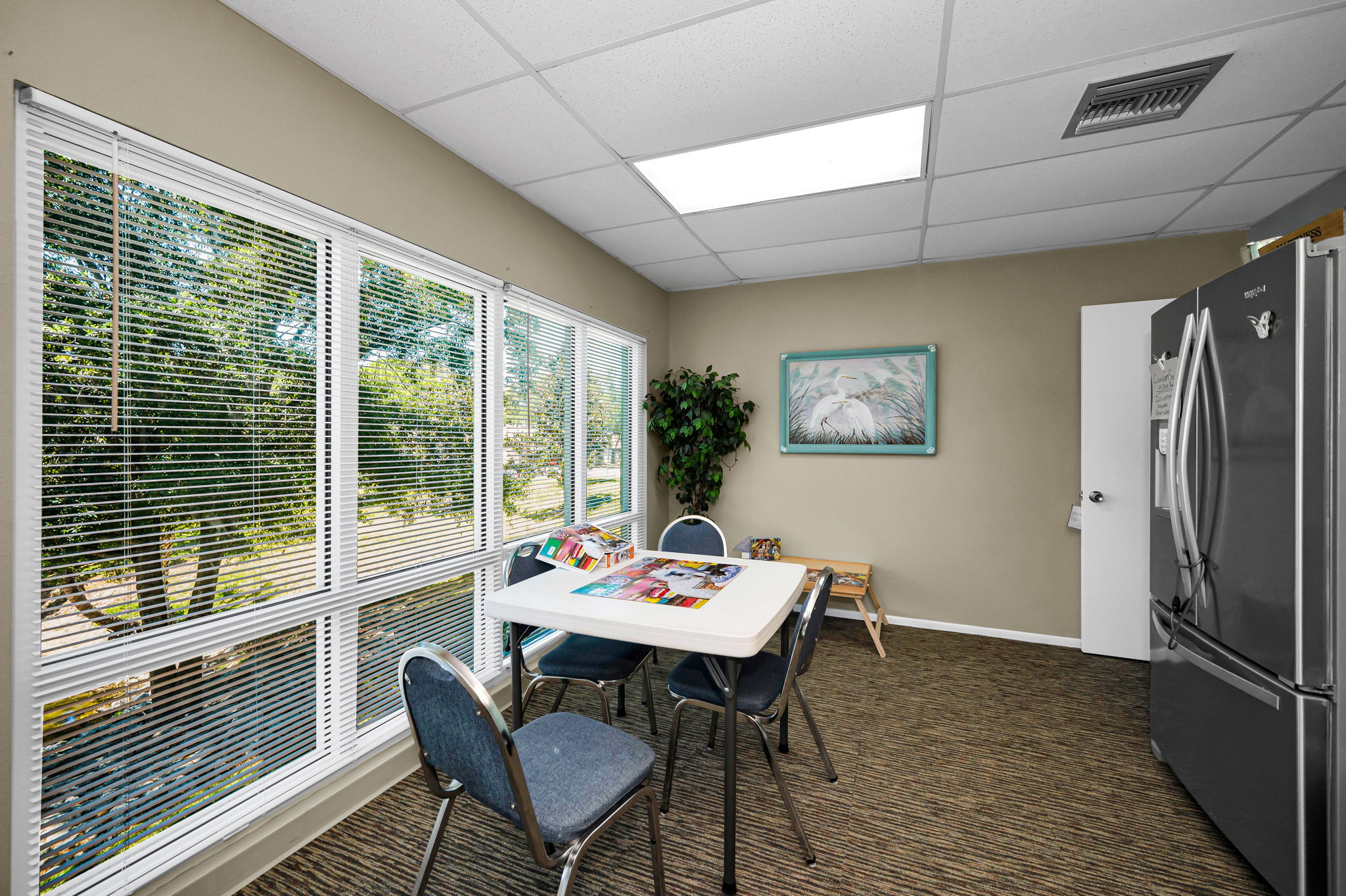 Clubhouse11