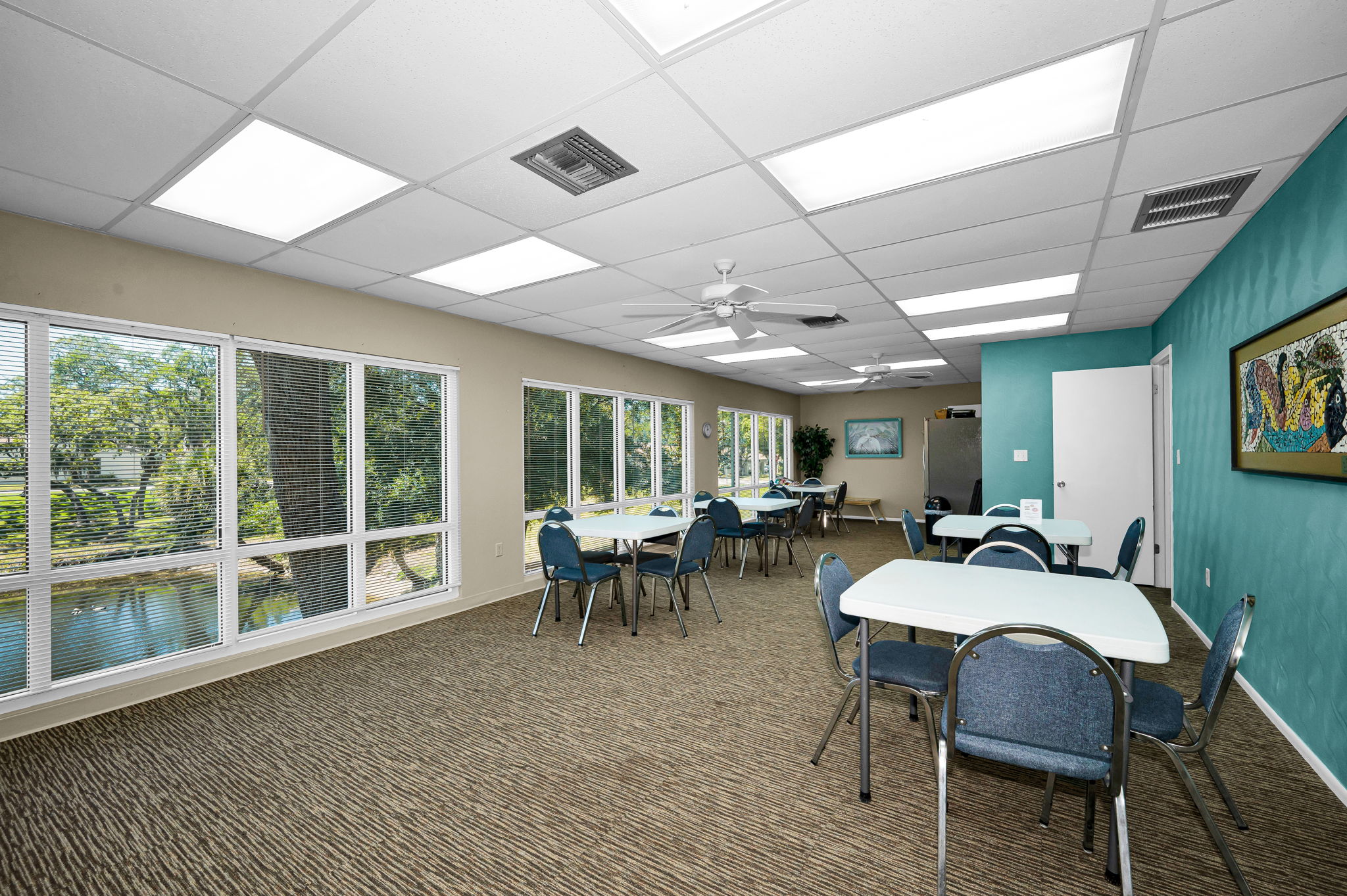 Clubhouse12