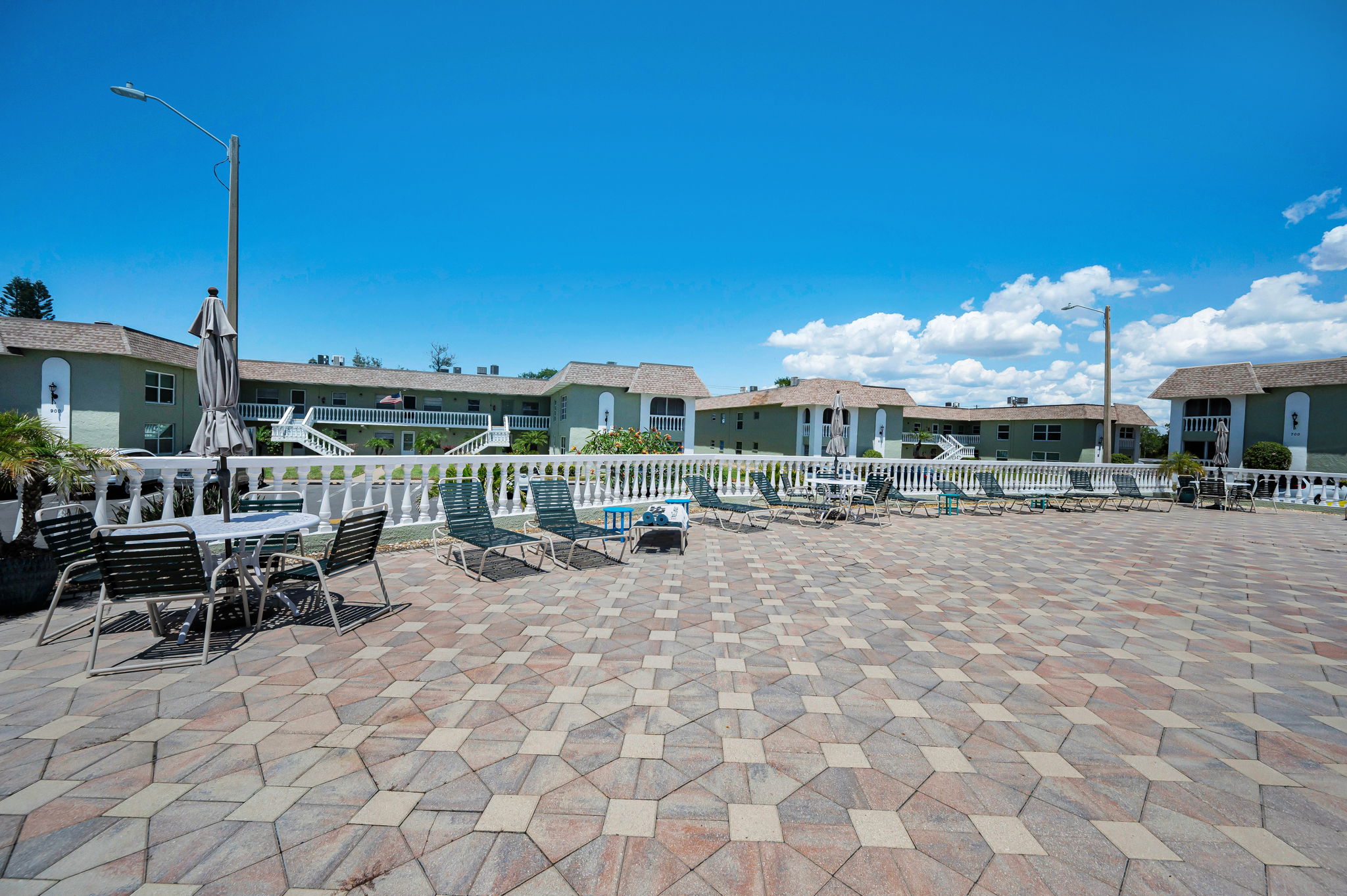 Patio30