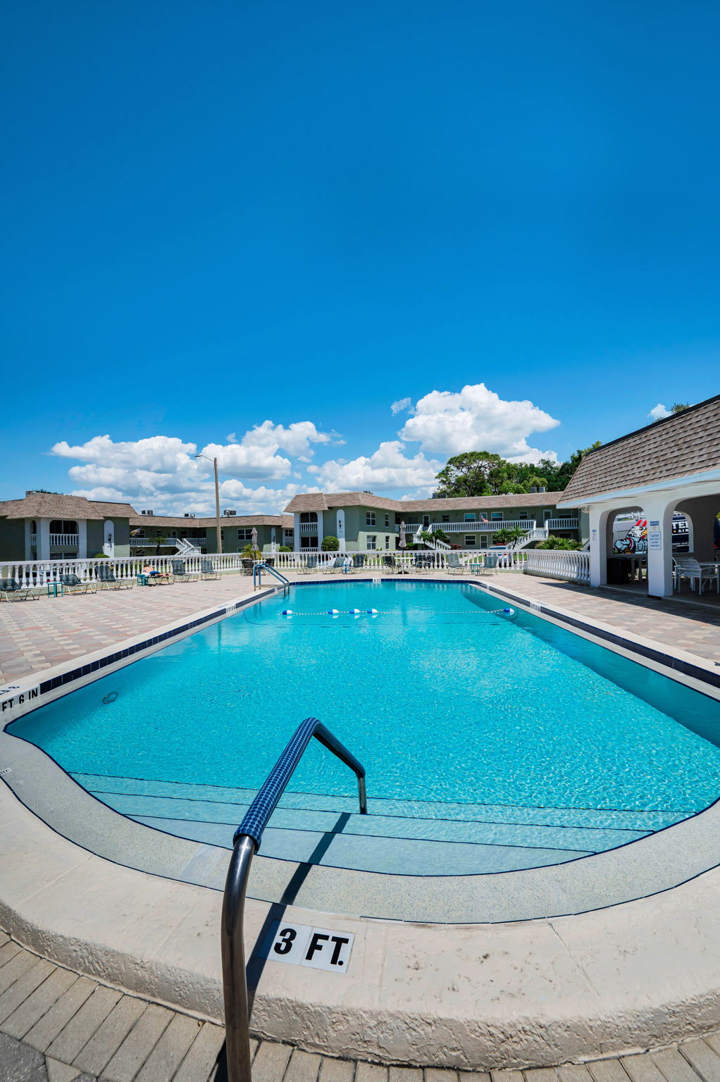 Pool31