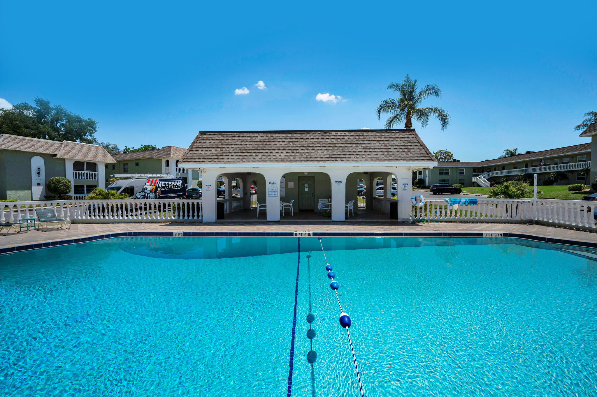 Pool33