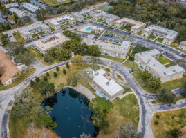 25a-Green Dolphin Club