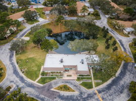 26a-Green Dolphin Club